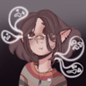 Meet your Posher, Mackenzie